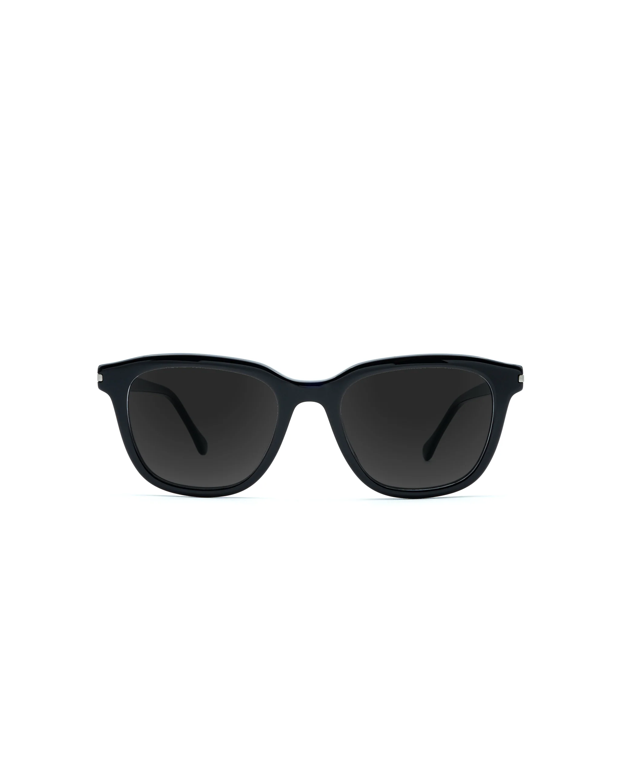 Rubin Sunglasses Progressive
