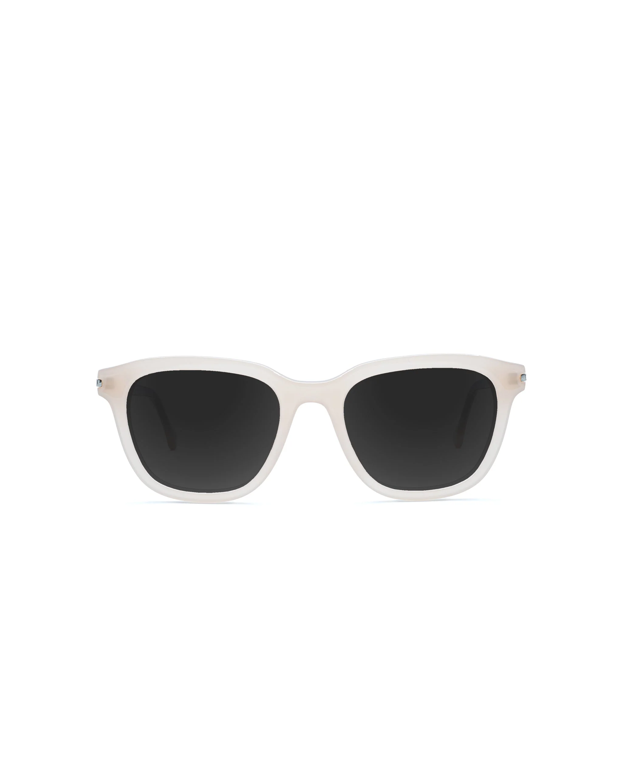 Rubin Sunglasses Progressive - Image 3