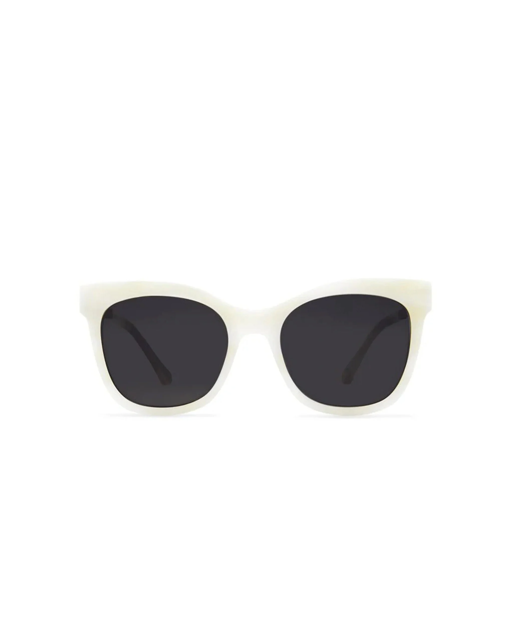 Stevens Sunglasses Plano