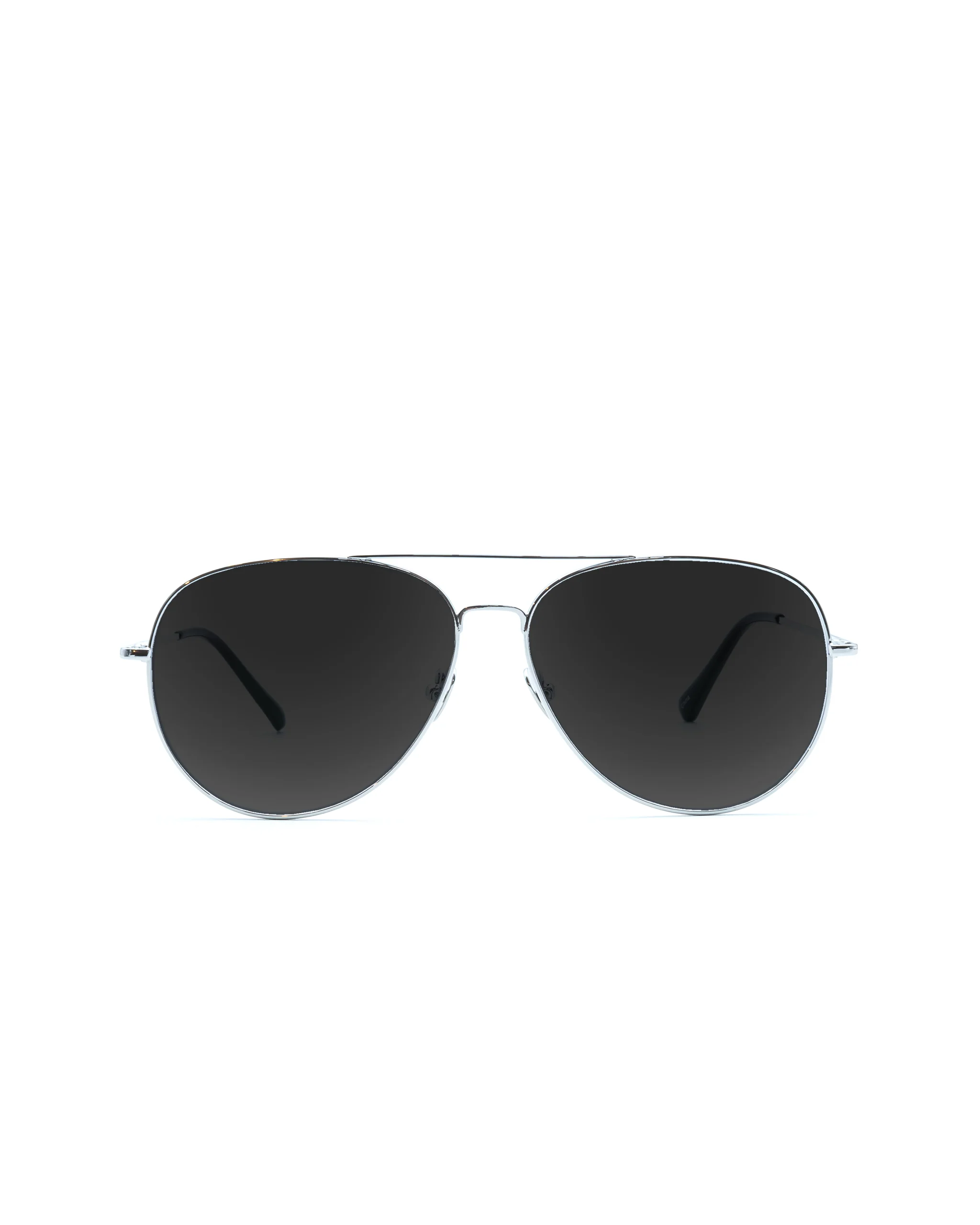 Storm Sunglasses Progressive