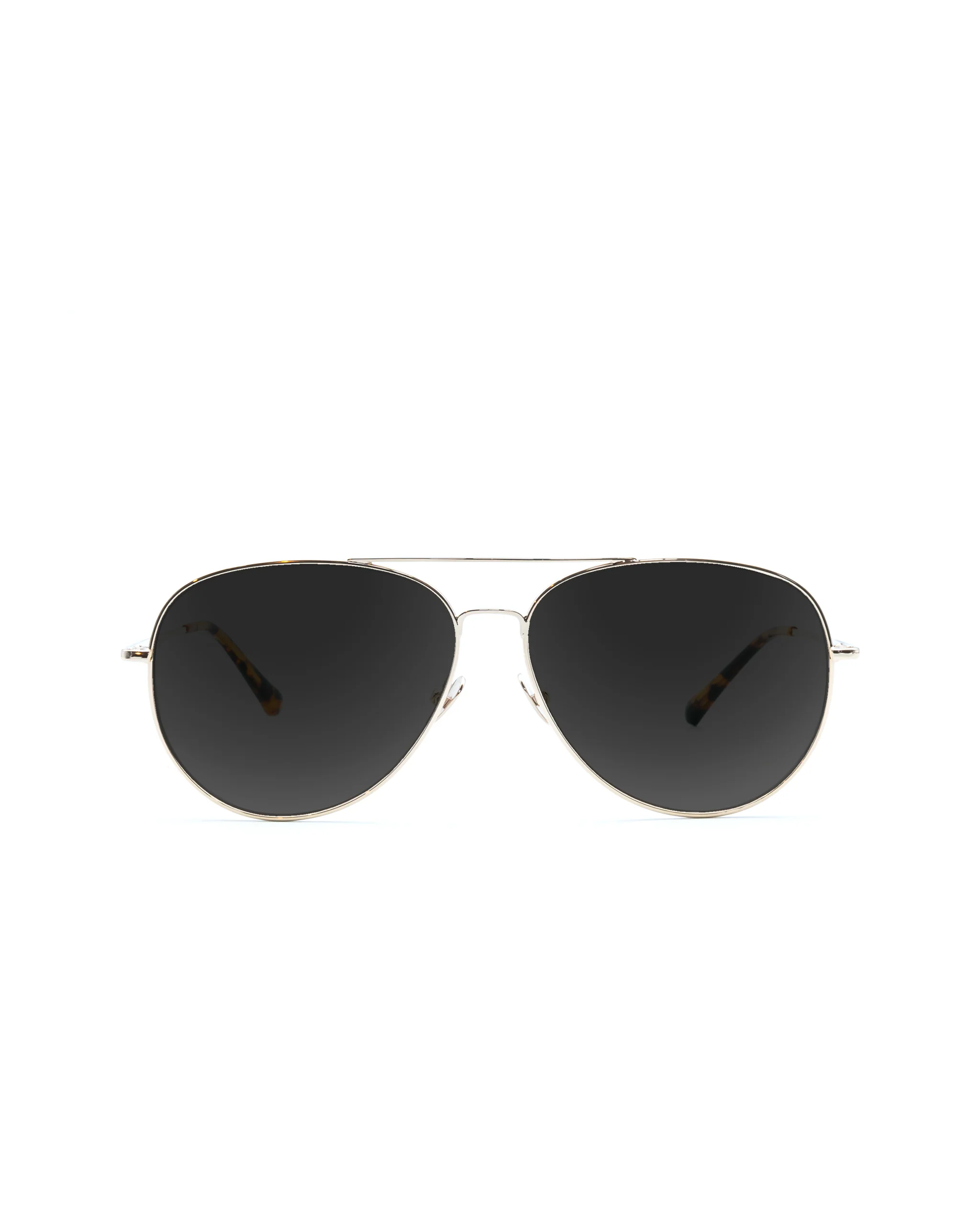Storm Sunglasses Progressive - Image 2