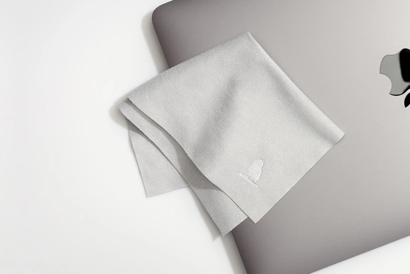 The Cleaning Kit - Image 3