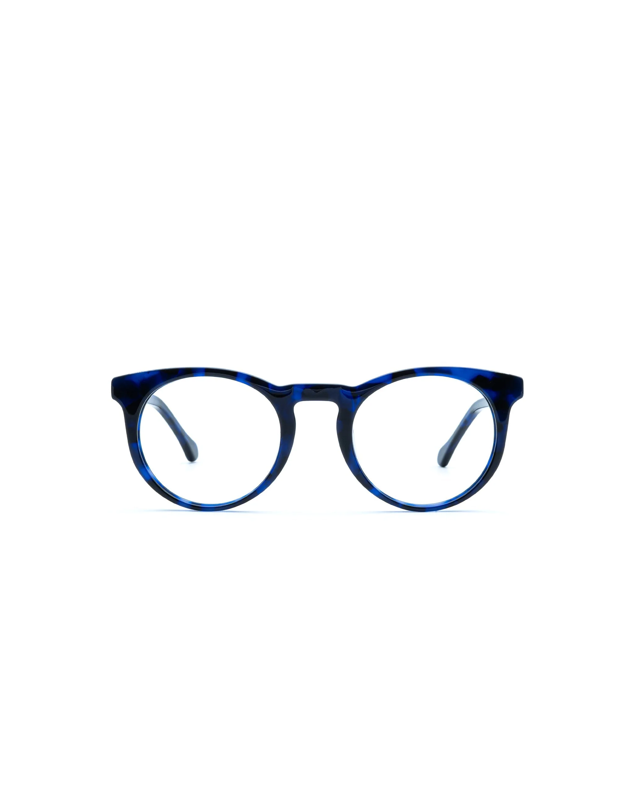 Turing Single Vision - Image 5