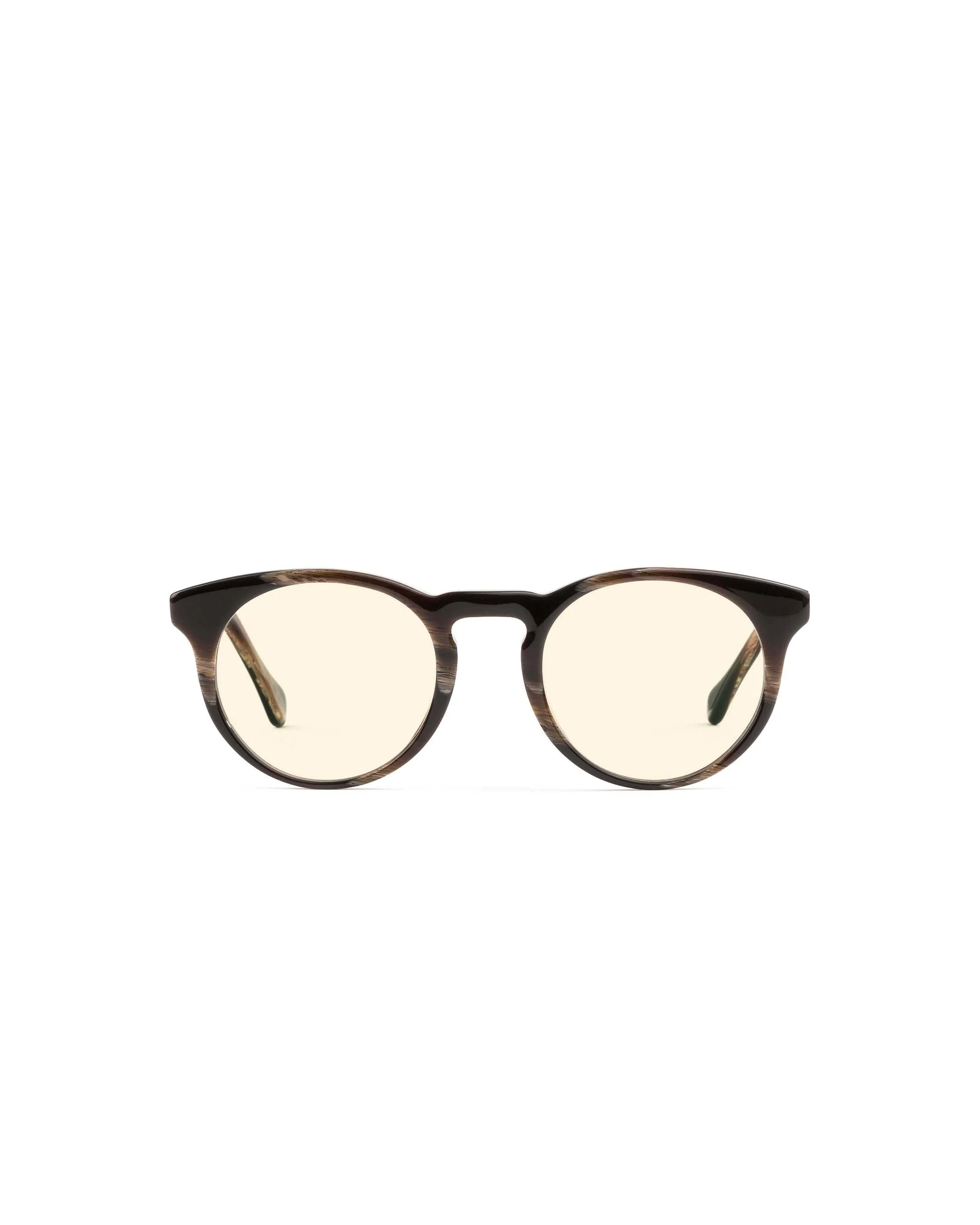 Turing Single Vision - Image 8