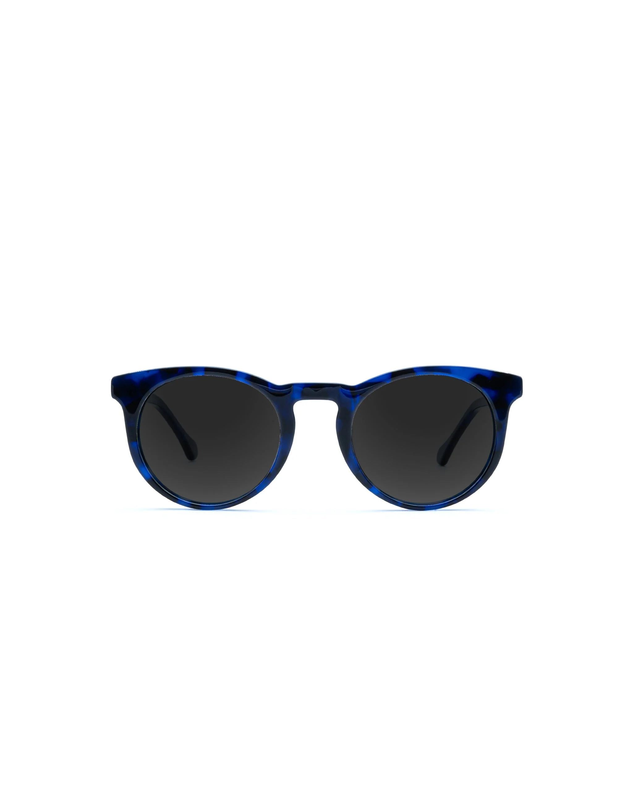 Turing Sunglasses Plano - Image 3