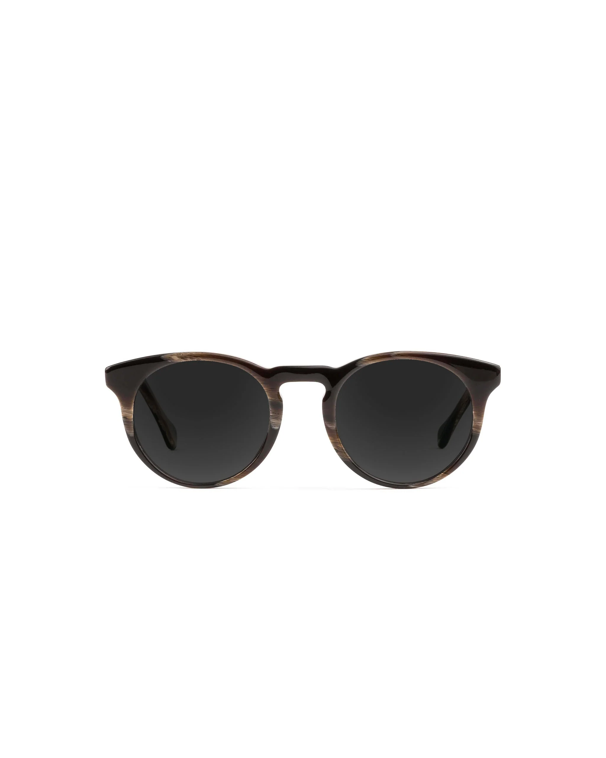 Turing Sunglasses Plano - Image 4