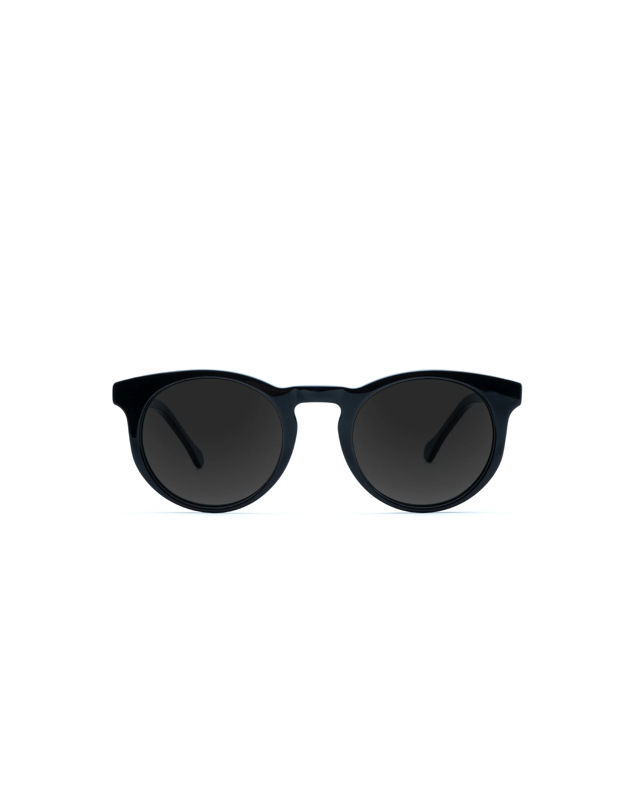 Turing Sunglasses Plano - Image 5