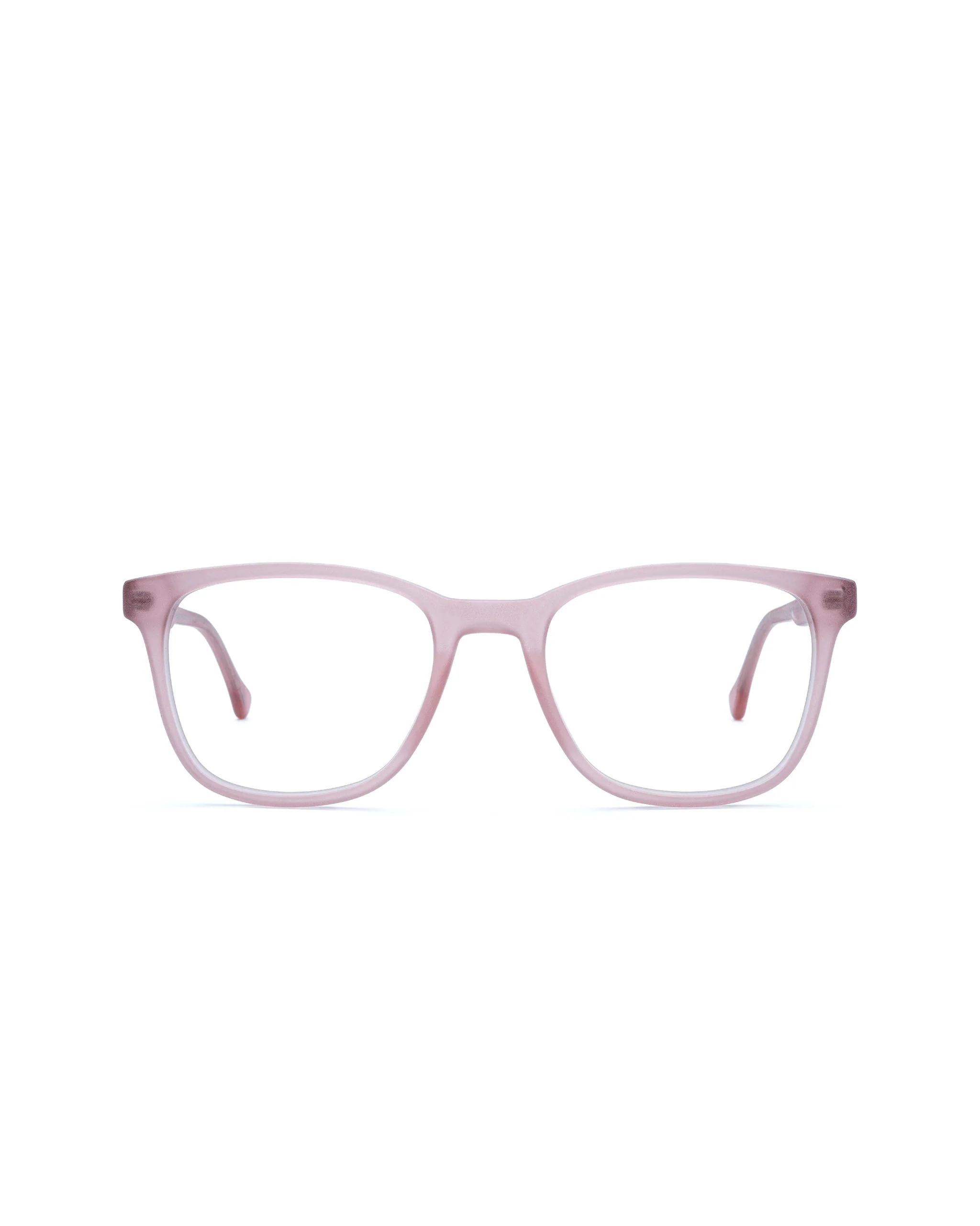 Volta Reader - Image 7