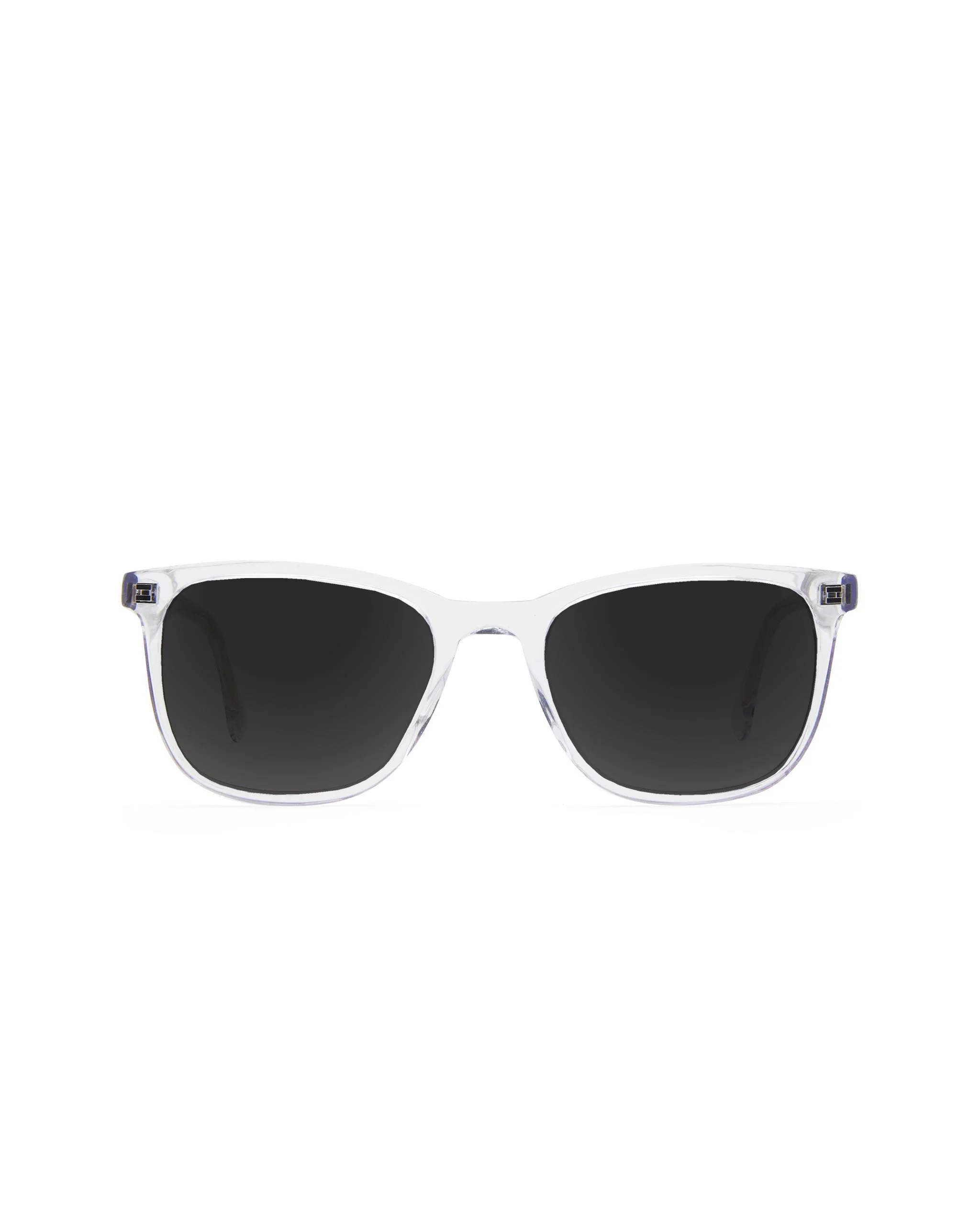 Volta Sunglasses Single Vision - Image 3