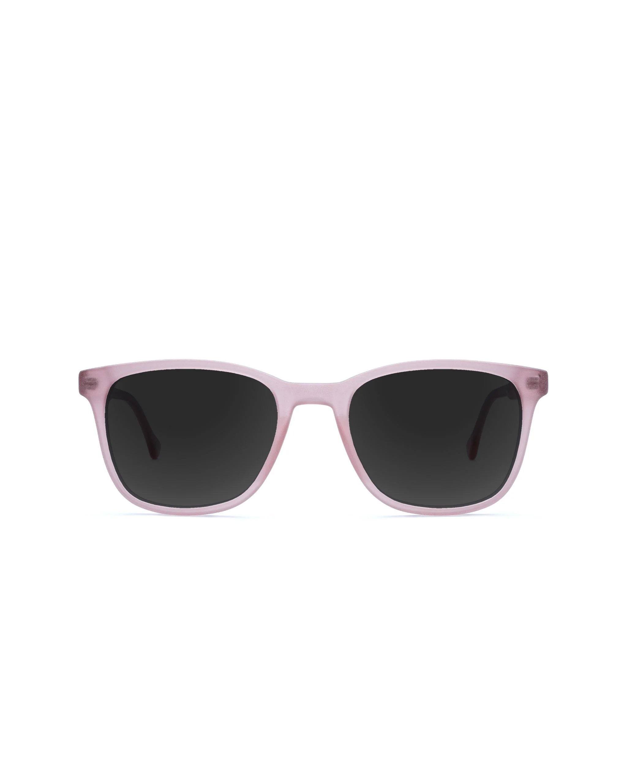 Volta Sunglasses Single Vision - Image 4